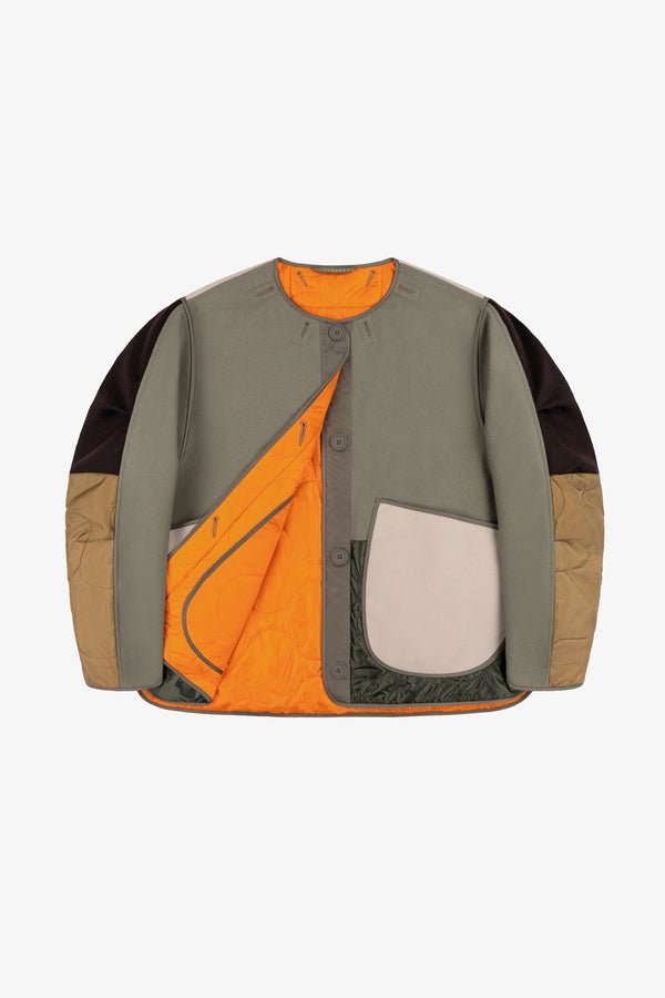 Front Product Image