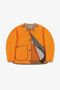Reverse Product Image