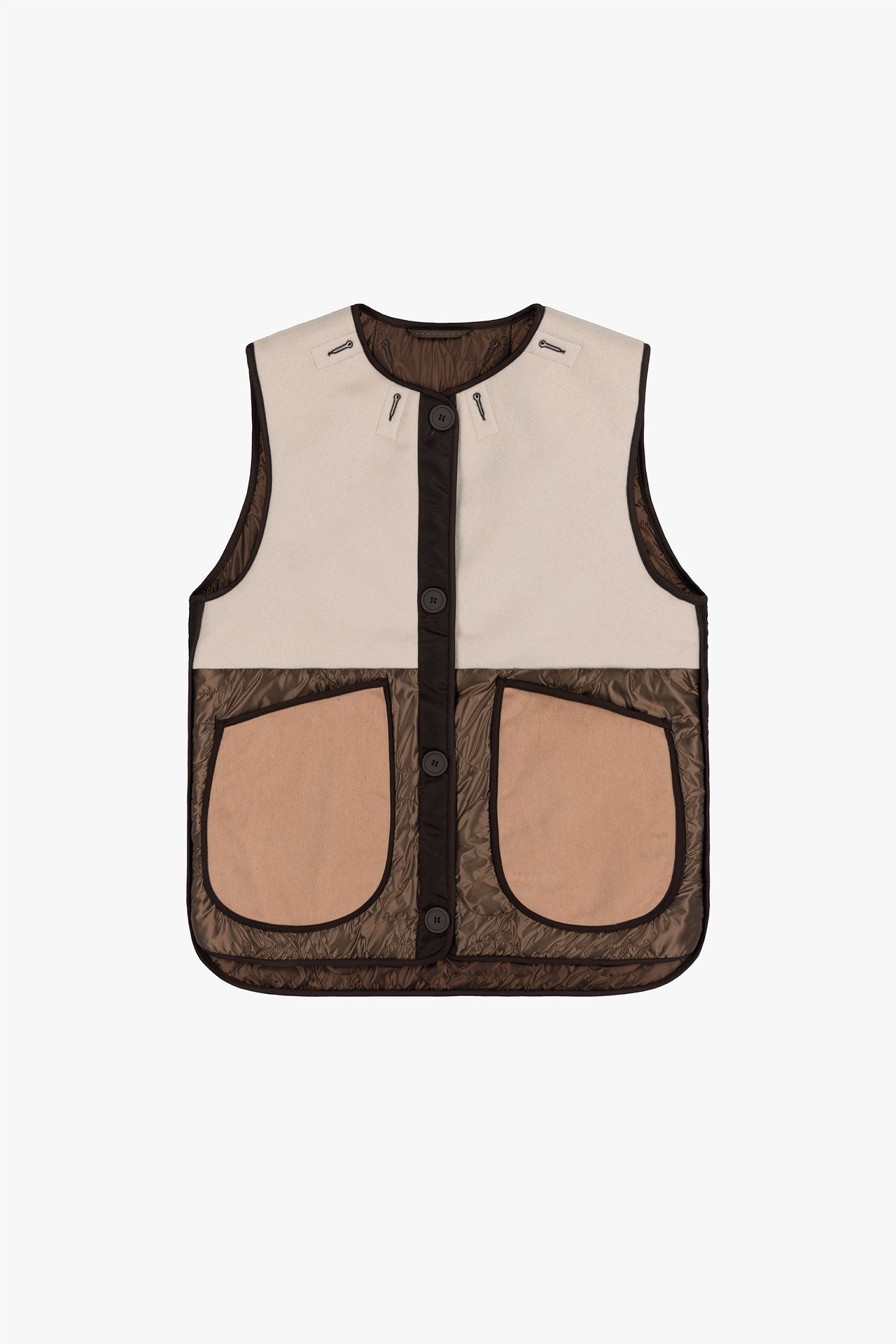 Front Product Image