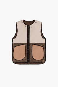 Front Product Image