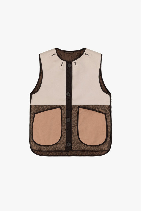 Front Product Image