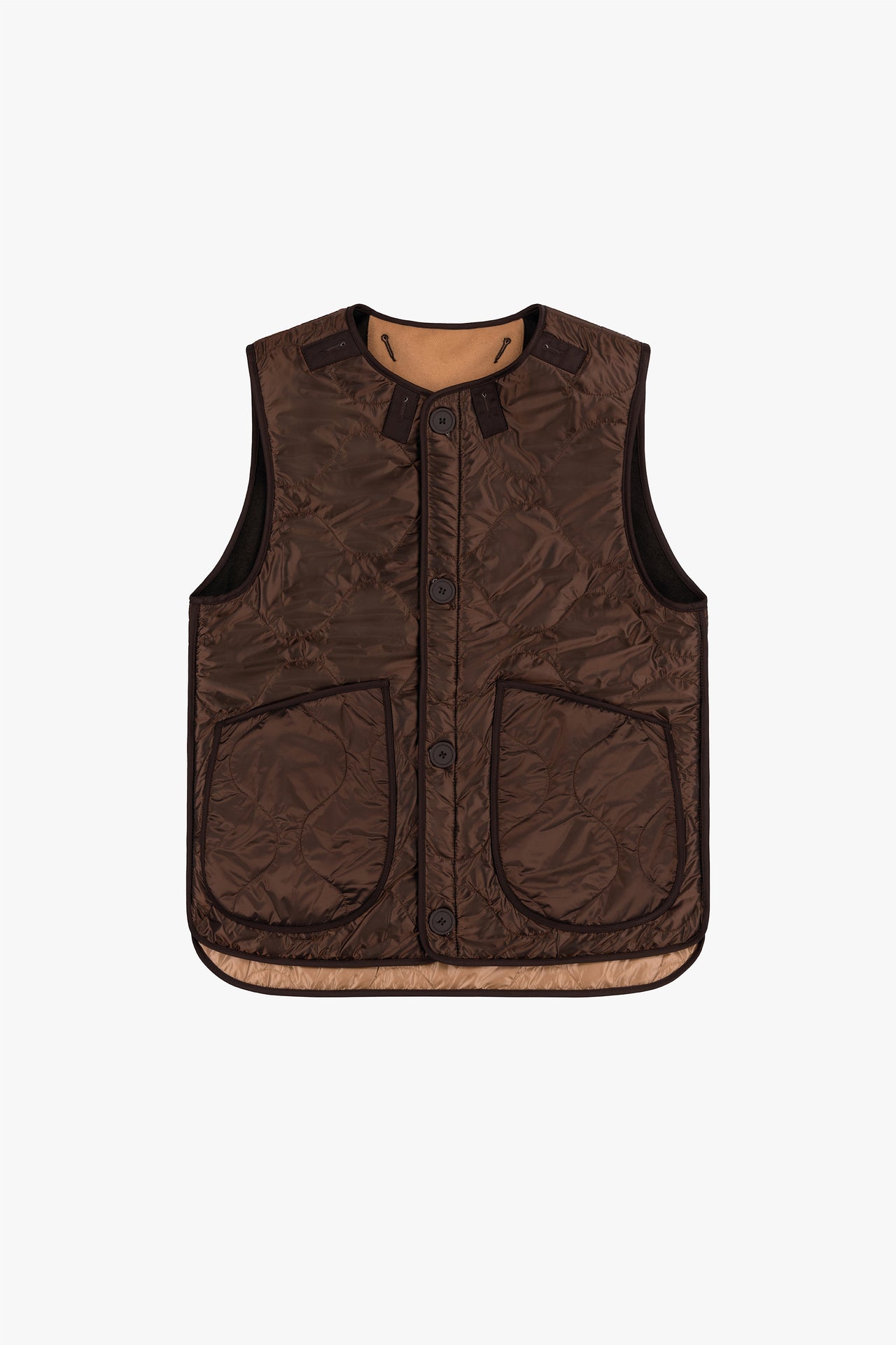 Reverse Product Image
