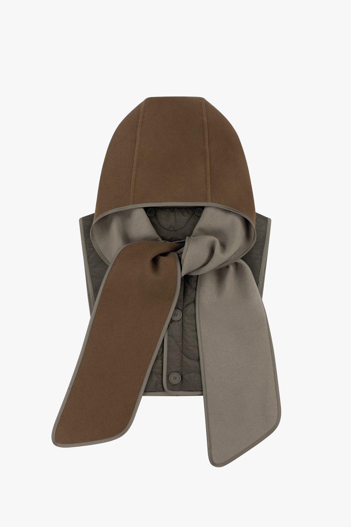 Front Product Image