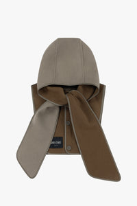 Reverse Product Image