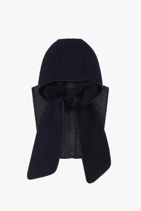 Front Product Image