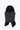 Wool Wrap Hood - Navy / Black