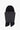 Wool Wrap Hood - Navy / Black