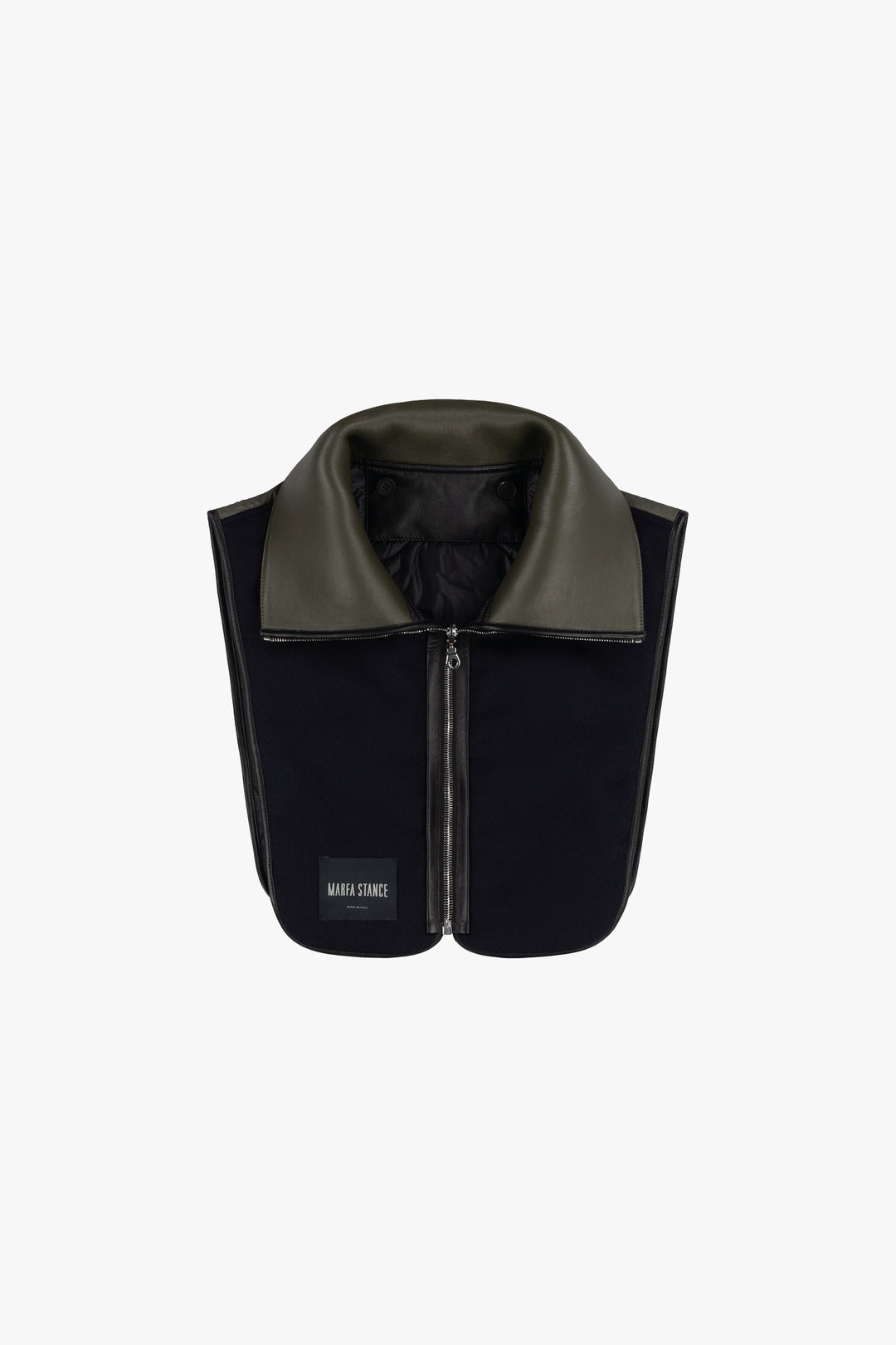 Reverse Product Image