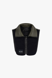 Reverse Product Image