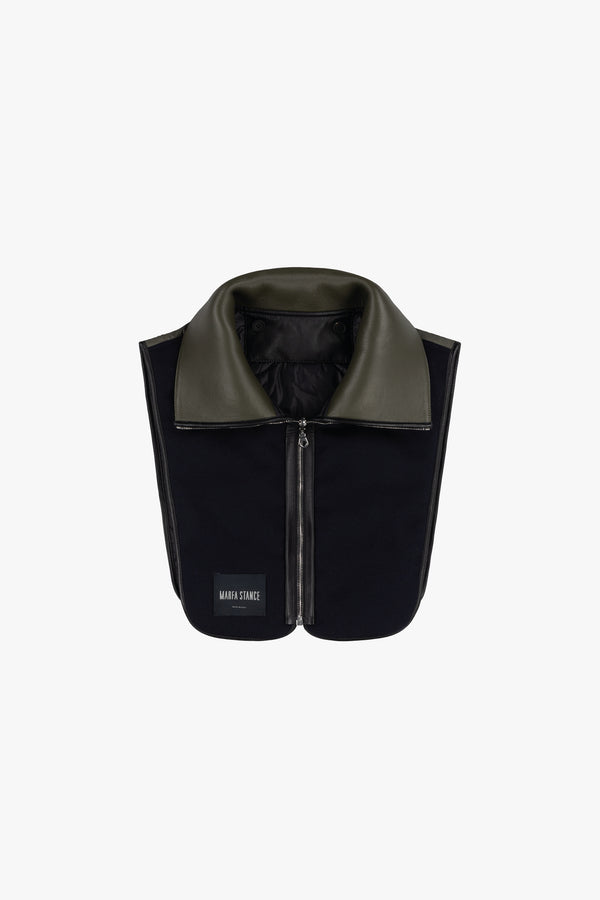 Reverse Product Image