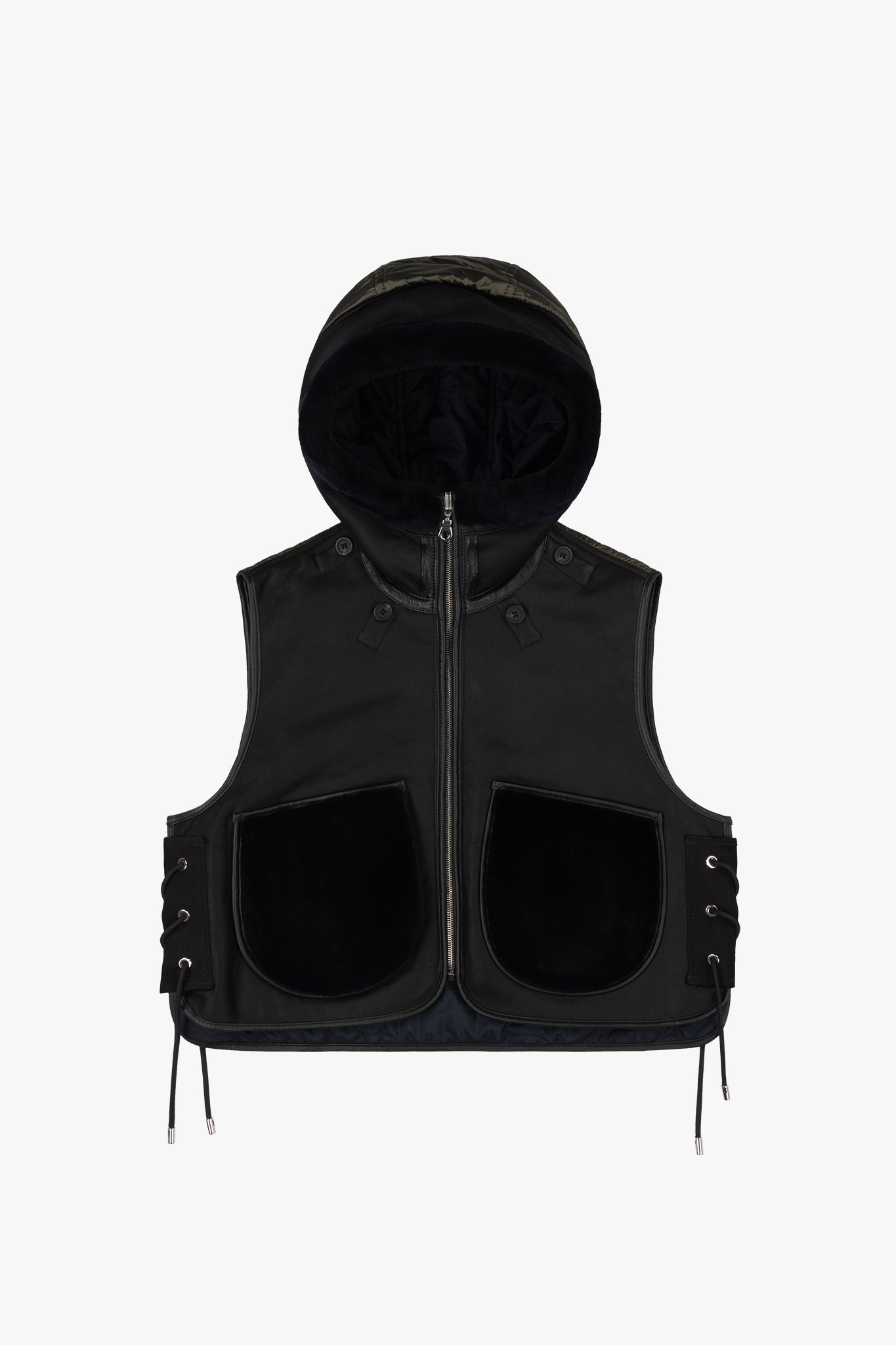 Front Product Image