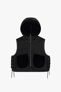 Front Product Image