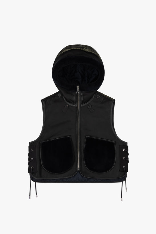 Front Product Image
