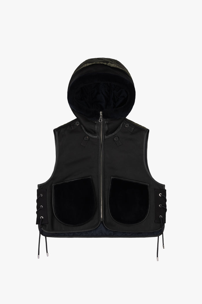 Front Product Image