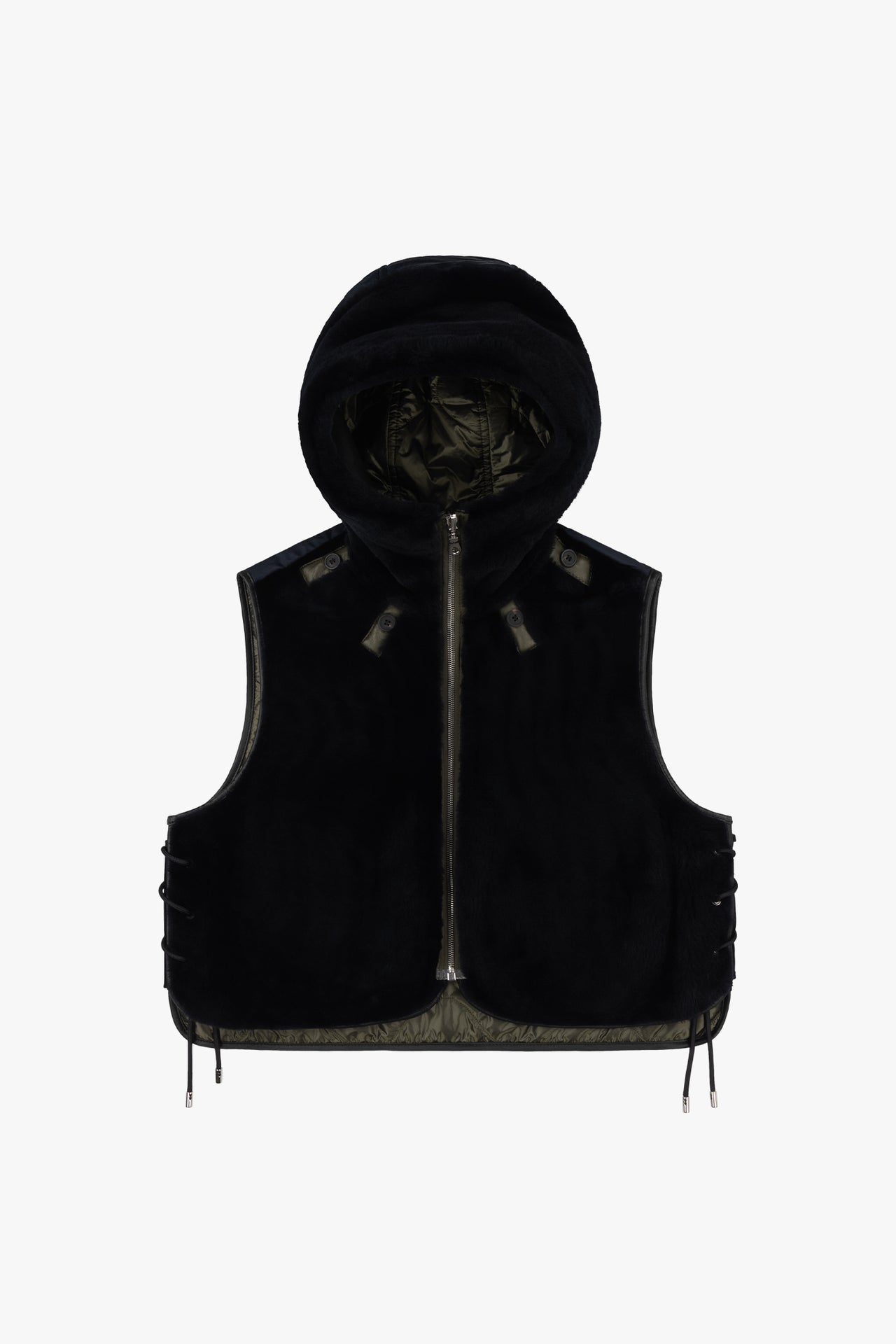 Reverse Product Image