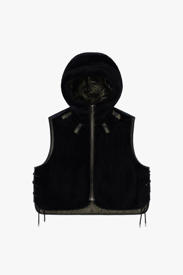 Reverse Product Image