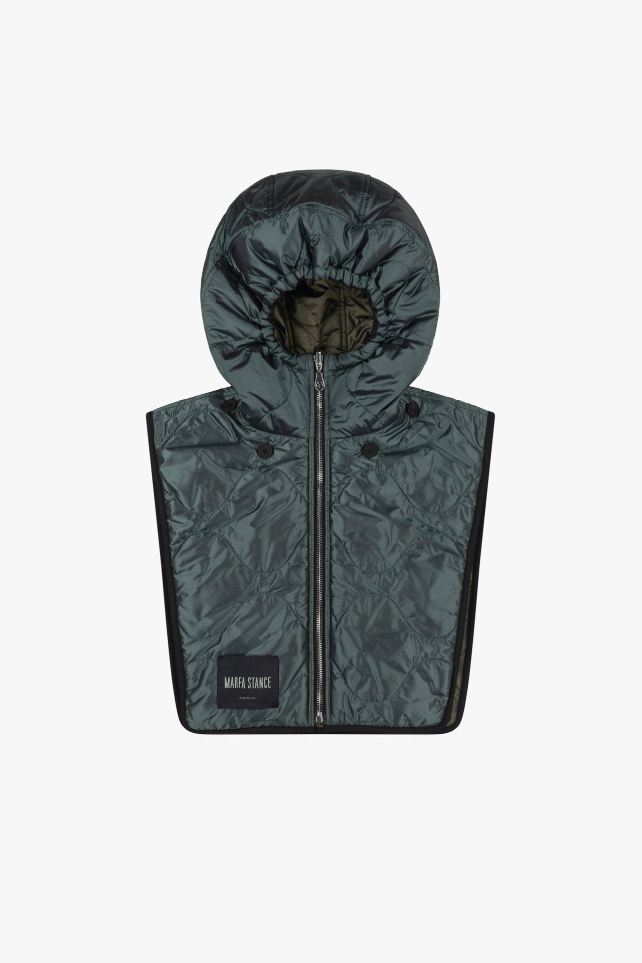Reverse Product Image