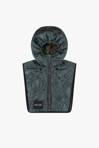 Reverse Product Image