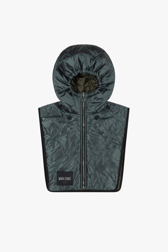 Reverse Product Image