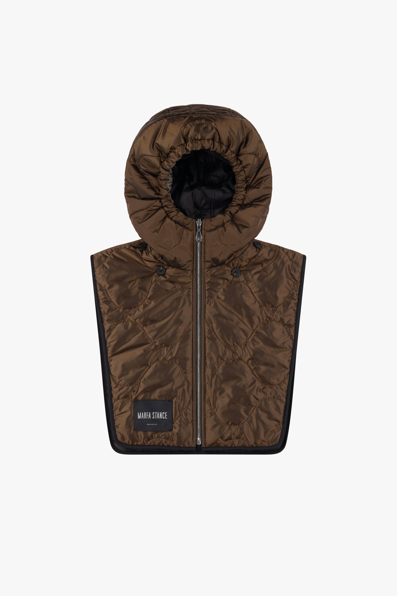 Reverse Product Image