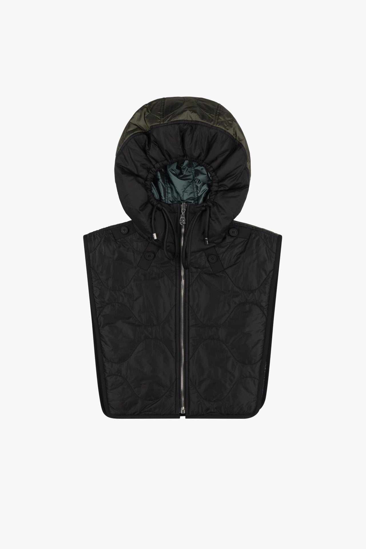 Front Product Image
