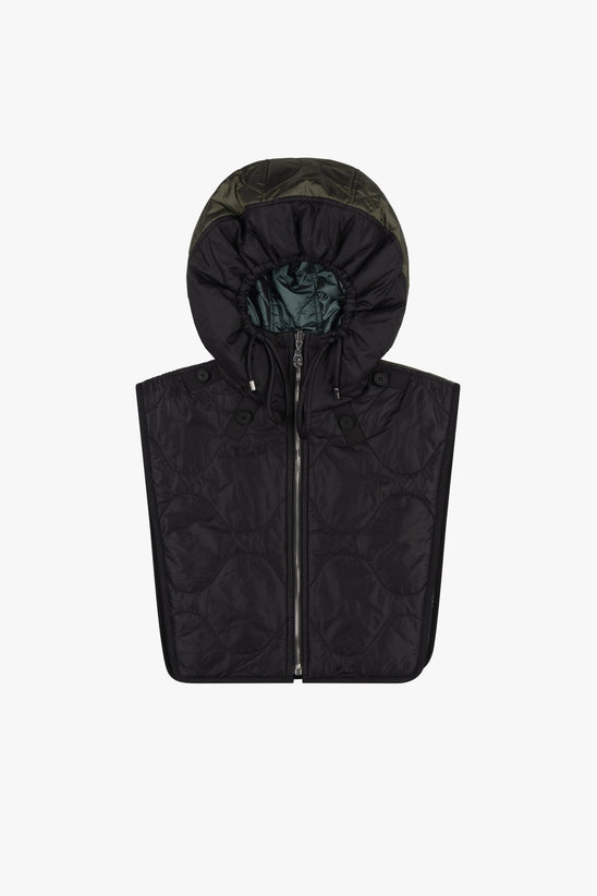 Front Product Image