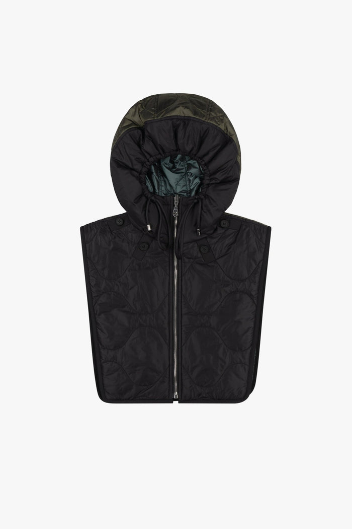 Front Product Image