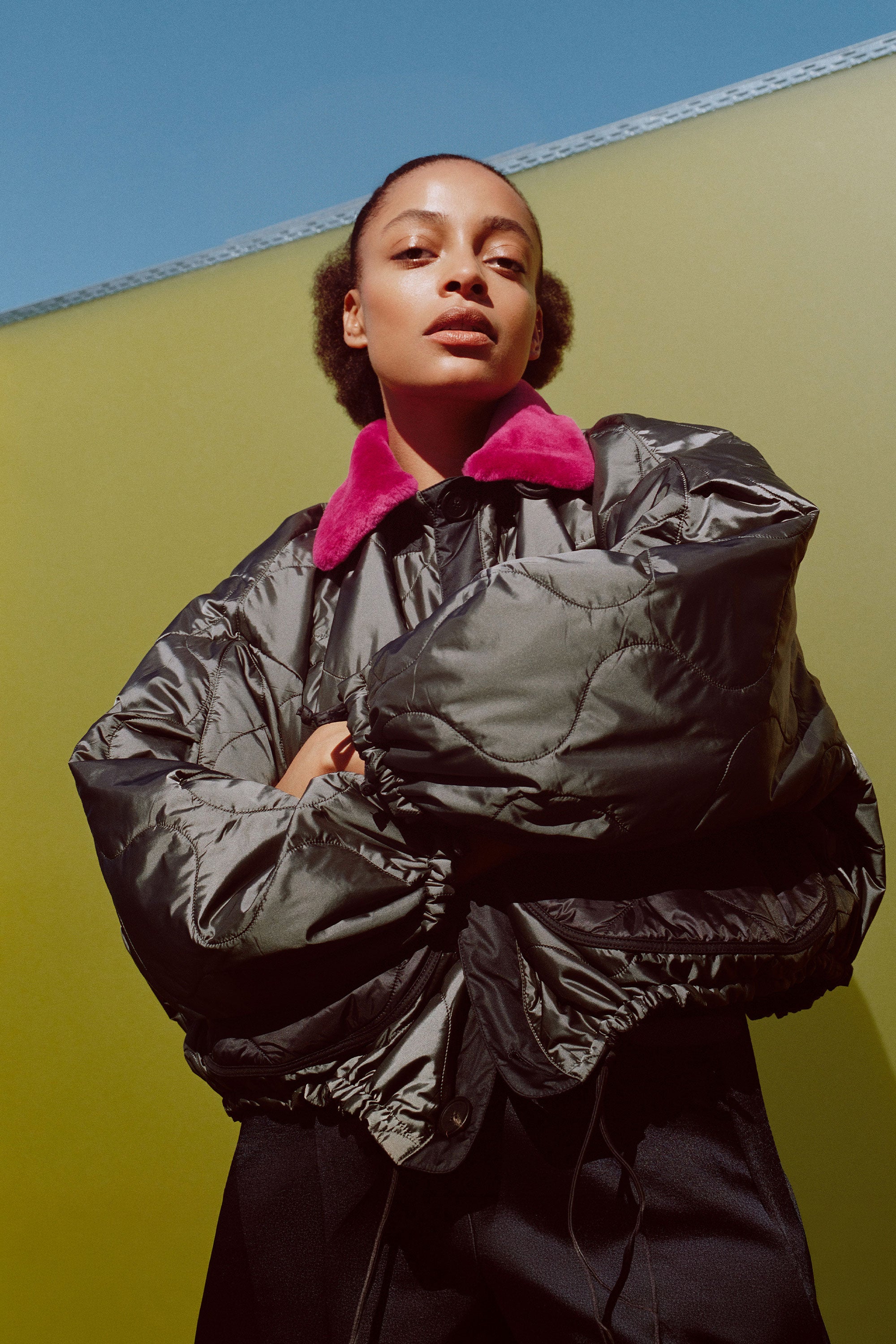 KESEWA ABOAH