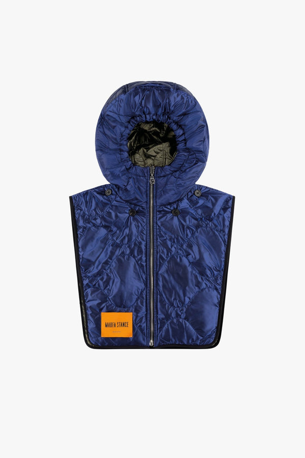 Reverse Product Image