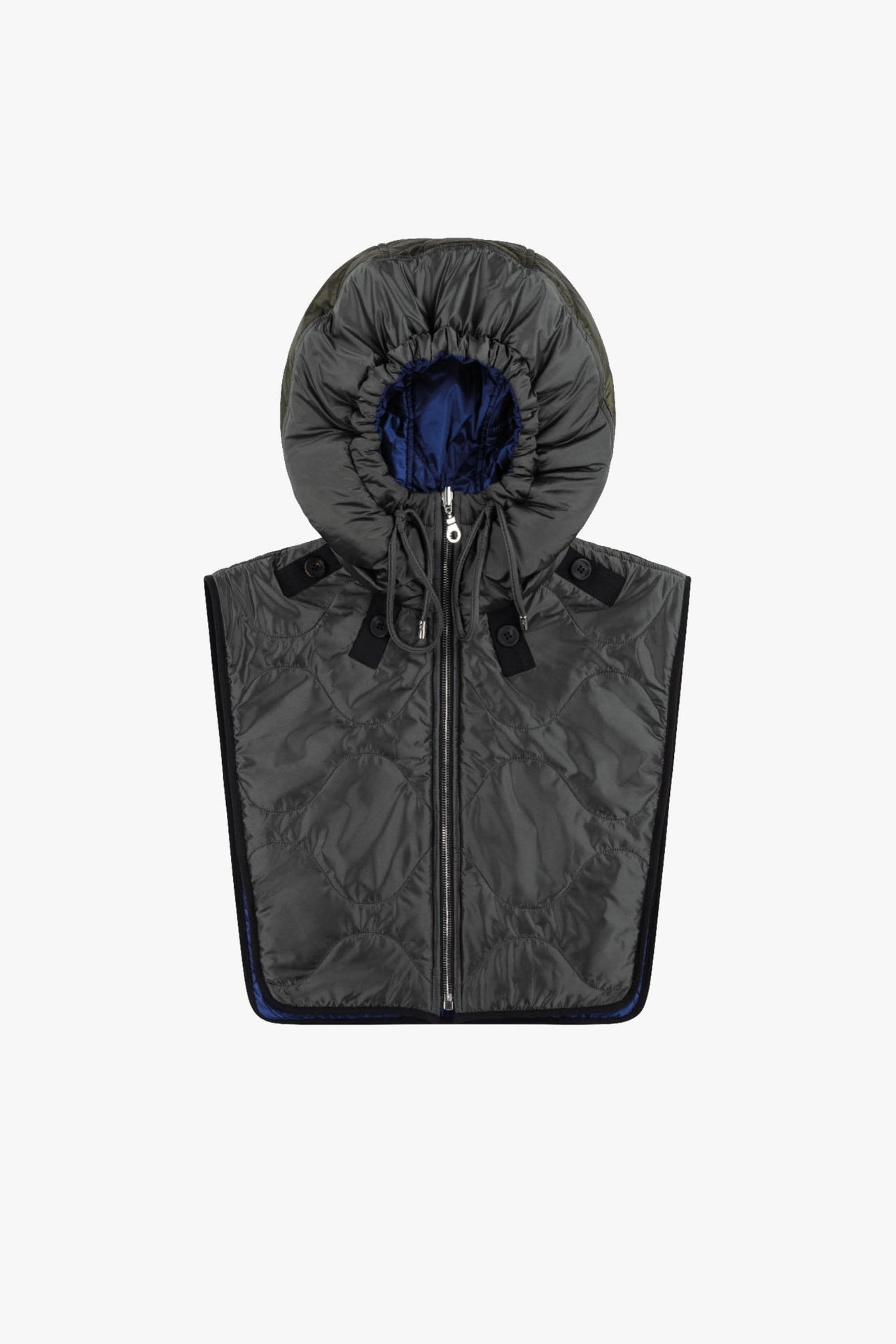 Front Product Image