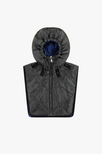 Front Product Image