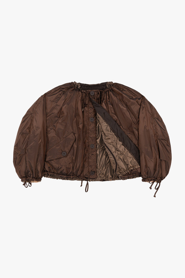 Front Product Image
