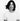 Marfa Faces