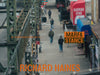 In Conversation With: Richard Haines